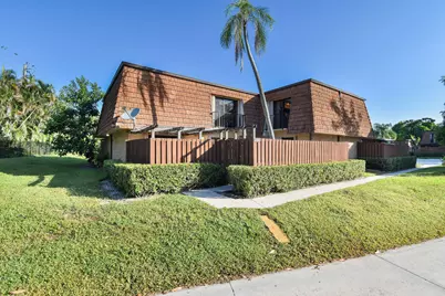 2406 24th Lane, Greenacres, FL 33463 - Photo 1