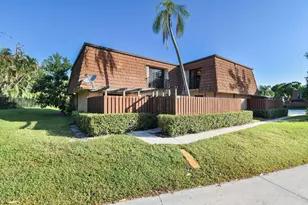 2406 24th Ln, Greenacres, FL 33463 - Photo 1