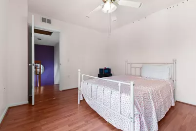 2406 24th Lane, Greenacres, FL 33463 - Photo 29