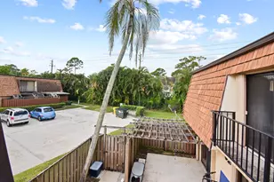 2406 24th Ln, Greenacres, FL 33463 - Photo 33