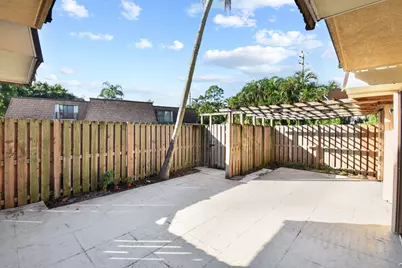 2406 24th Lane, Greenacres, FL 33463 - Photo 7