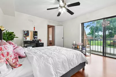 2406 24th Lane, Greenacres, FL 33463 - Photo 21