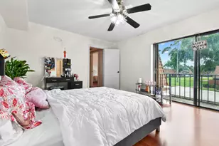 2406 24th Ln, Greenacres, FL 33463 - Photo 21