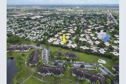 2406 24th Lane, Greenacres, FL 33463 - Photo 35