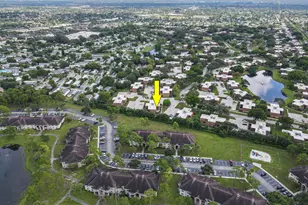 2406 24th Ln, Greenacres, FL 33463 - Photo 35