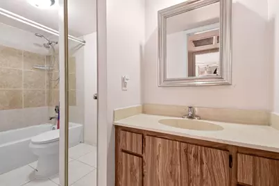 2406 24th Lane, Greenacres, FL 33463 - Photo 31