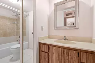 2406 24th Ln, Greenacres, FL 33463 - Photo 31