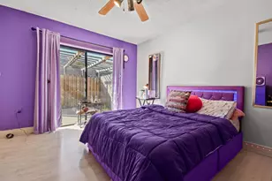 2406 24th Ln, Greenacres, FL 33463 - Photo 15