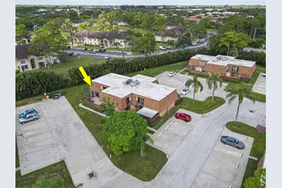 2406 24th Lane, Greenacres, FL 33463 - Photo 3