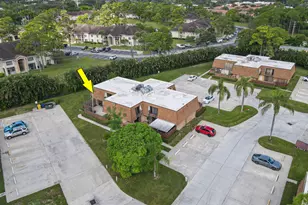 2406 24th Ln, Greenacres, FL 33463 - Photo 3