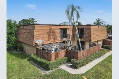 2406 24th Lane, Greenacres, FL 33463 - Photo 5