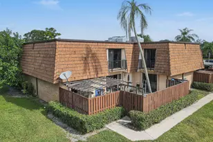 2406 24th Ln, Greenacres, FL 33463 - Photo 5