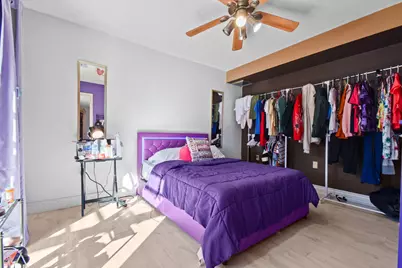 2406 24th Lane, Greenacres, FL 33463 - Photo 13