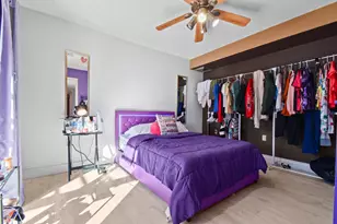 2406 24th Ln, Greenacres, FL 33463 - Photo 13