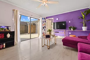 2406 24th Ln, Greenacres, FL 33463 - Photo 19