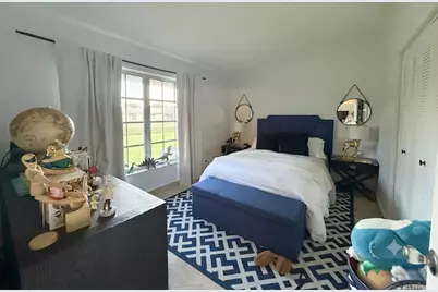 15860 Laurel Oak Circle, Delray Beach, FL 33484 - Photo 17