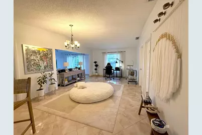 15860 Laurel Oak Circle, Delray Beach, FL 33484 - Photo 9