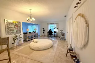 15860 Laurel Oak Cir, Delray Beach, FL 33484 - Photo 9