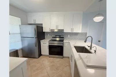 15860 Laurel Oak Circle, Delray Beach, FL 33484 - Photo 3