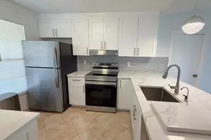 15860 Laurel Oak Cir, Delray Beach, FL 33484 - Photo 3