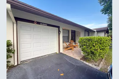 15860 Laurel Oak Circle, Delray Beach, FL 33484 - Photo 3