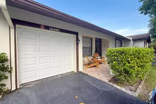 15860 Laurel Oak Cir, Delray Beach, FL 33484 - Photo 3