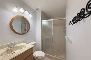 15860 Laurel Oak Cir, Delray Beach, FL 33484 - Photo 11