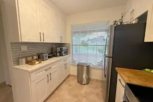 15860 Laurel Oak Cir, Delray Beach, FL 33484 - Photo 7