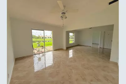 15860 Laurel Oak Circle, Delray Beach, FL 33484 - Photo 7
