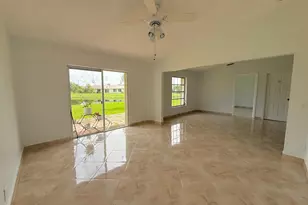 15860 Laurel Oak Cir, Delray Beach, FL 33484 - Photo 7