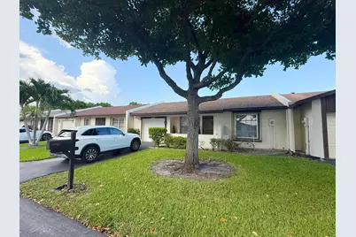 15860 Laurel Oak Circle, Delray Beach, FL 33484 - Photo 1