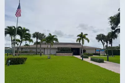 15860 Laurel Oak Circle, Delray Beach, FL 33484 - Photo 21