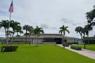 15860 Laurel Oak Cir, Delray Beach, FL 33484 - Photo 21