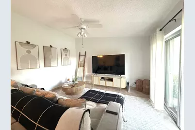 15860 Laurel Oak Circle, Delray Beach, FL 33484 - Photo 11