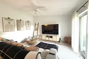15860 Laurel Oak Cir, Delray Beach, FL 33484 - Photo 11