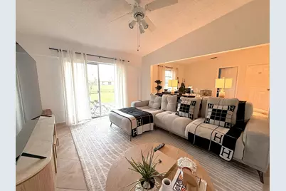 15860 Laurel Oak Circle, Delray Beach, FL 33484 - Photo 13