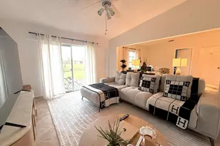 15860 Laurel Oak Cir, Delray Beach, FL 33484 - Photo 13