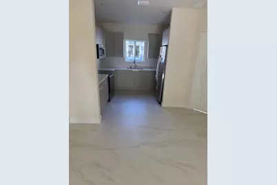 2999 NW 9th Street, Fort Lauderdale, FL 33311 - Photo 5