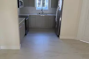 2999 NW 9th St, Fort Lauderdale, FL 33311 - Photo 5