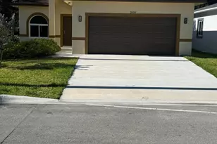 2999 NW 9th St, Fort Lauderdale, FL 33311 - Photo 1