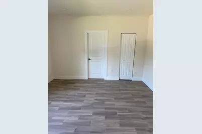 2999 NW 9th Street, Fort Lauderdale, FL 33311 - Photo 7