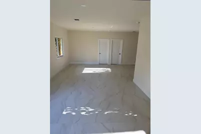 2999 NW 9th Street, Fort Lauderdale, FL 33311 - Photo 3