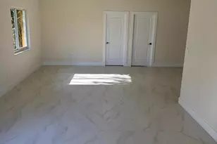 2999 NW 9th St, Fort Lauderdale, FL 33311 - Photo 3
