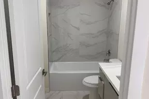 2999 NW 9th St, Fort Lauderdale, FL 33311 - Photo 11