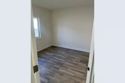 2999 NW 9th Street, Fort Lauderdale, FL 33311 - Photo 9