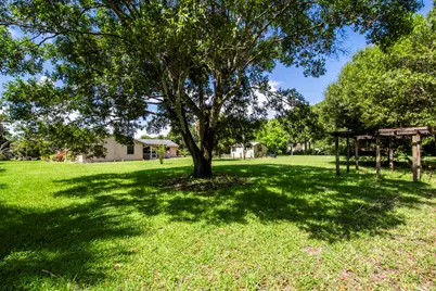 7107 181st Street N, Jupiter, FL 33458 - Photo 25
