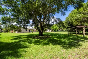 7107 181st Street N, Jupiter, FL 33458 - Photo 25