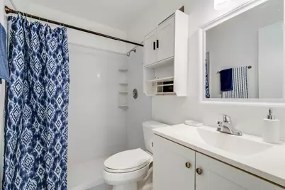 7107 181st Street N, Jupiter, FL 33458 - Photo 19