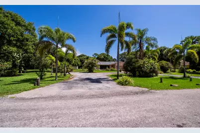 7107 181st Street N, Jupiter, FL 33458 - Photo 29