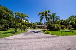 7107 181st Street N, Jupiter, FL 33458 - Photo 29